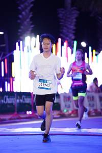 BIB: 
                            <button type="button" onclick="openModal(23152735)" class="btn btn-primary btn-sm float-right btn-popup" data-toggle="modal" data-target=".modal-high-quality">
                        <i class="fas fa-shopping-cart"></i> Add to Cart
                    </button>
                                            <button type="button" onclick="isThisMe(23152735, true)" class="btn btn-success btn-sm float-right btn-popup btn-isme hidden" data-toggle="tooltip" data-placement="bottom" title="นี่คือรูปของคุณใช่ไหม คลิกที่นี่เพื่อเอาเข้าอัลบั้ม">
                        <i class="fas fa-plus"></i> Add to album
                    </button>
                    <button type="button" onclick="isThisMe(23152735, false)" class="btn btn-warning btn-sm float-right btn-popup btn-isnotme hidden">
                        <i class="fas fa-ban"></i> Remove from album
                    </button>