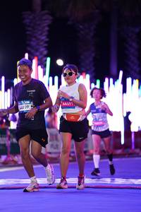 BIB: 44809, 46691
                            <button type="button" onclick="openModal(23148878)" class="btn btn-primary btn-sm float-right btn-popup" data-toggle="modal" data-target=".modal-high-quality">
                        <i class="fas fa-shopping-cart"></i> Add to Cart
                    </button>
                                            <button type="button" onclick="isThisMe(23148878, true)" class="btn btn-success btn-sm float-right btn-popup btn-isme hidden" data-toggle="tooltip" data-placement="bottom" title="นี่คือรูปของคุณใช่ไหม คลิกที่นี่เพื่อเอาเข้าอัลบั้ม">
                        <i class="fas fa-plus"></i> Add to album
                    </button>
                    <button type="button" onclick="isThisMe(23148878, false)" class="btn btn-warning btn-sm float-right btn-popup btn-isnotme hidden">
                        <i class="fas fa-ban"></i> Remove from album
                    </button>