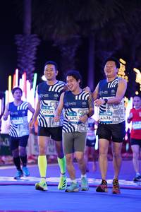 BIB: 
                            <button type="button" onclick="openModal(23144195)" class="btn btn-primary btn-sm float-right btn-popup" data-toggle="modal" data-target=".modal-high-quality">
                        <i class="fas fa-shopping-cart"></i> Add to Cart
                    </button>
                                            <button type="button" onclick="isThisMe(23144195, true)" class="btn btn-success btn-sm float-right btn-popup btn-isme hidden" data-toggle="tooltip" data-placement="bottom" title="นี่คือรูปของคุณใช่ไหม คลิกที่นี่เพื่อเอาเข้าอัลบั้ม">
                        <i class="fas fa-plus"></i> Add to album
                    </button>
                    <button type="button" onclick="isThisMe(23144195, false)" class="btn btn-warning btn-sm float-right btn-popup btn-isnotme hidden">
                        <i class="fas fa-ban"></i> Remove from album
                    </button>