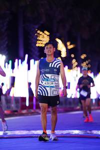 BIB: 
                            <button type="button" onclick="openModal(23147363)" class="btn btn-primary btn-sm float-right btn-popup" data-toggle="modal" data-target=".modal-high-quality">
                        <i class="fas fa-shopping-cart"></i> Add to Cart
                    </button>
                                            <button type="button" onclick="isThisMe(23147363, true)" class="btn btn-success btn-sm float-right btn-popup btn-isme hidden" data-toggle="tooltip" data-placement="bottom" title="นี่คือรูปของคุณใช่ไหม คลิกที่นี่เพื่อเอาเข้าอัลบั้ม">
                        <i class="fas fa-plus"></i> Add to album
                    </button>
                    <button type="button" onclick="isThisMe(23147363, false)" class="btn btn-warning btn-sm float-right btn-popup btn-isnotme hidden">
                        <i class="fas fa-ban"></i> Remove from album
                    </button>