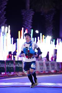 BIB: 
                            <button type="button" onclick="openModal(23168077)" class="btn btn-primary btn-sm float-right btn-popup" data-toggle="modal" data-target=".modal-high-quality">
                        <i class="fas fa-shopping-cart"></i> Add to Cart
                    </button>
                                            <button type="button" onclick="isThisMe(23168077, true)" class="btn btn-success btn-sm float-right btn-popup btn-isme hidden" data-toggle="tooltip" data-placement="bottom" title="นี่คือรูปของคุณใช่ไหม คลิกที่นี่เพื่อเอาเข้าอัลบั้ม">
                        <i class="fas fa-plus"></i> Add to album
                    </button>
                    <button type="button" onclick="isThisMe(23168077, false)" class="btn btn-warning btn-sm float-right btn-popup btn-isnotme hidden">
                        <i class="fas fa-ban"></i> Remove from album
                    </button>