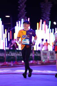 BIB: 84431
                            <button type="button" onclick="openModal(23189426)" class="btn btn-primary btn-sm float-right btn-popup" data-toggle="modal" data-target=".modal-high-quality">
                        <i class="fas fa-shopping-cart"></i> Add to Cart
                    </button>
                                            <button type="button" onclick="isThisMe(23189426, true)" class="btn btn-success btn-sm float-right btn-popup btn-isme hidden" data-toggle="tooltip" data-placement="bottom" title="นี่คือรูปของคุณใช่ไหม คลิกที่นี่เพื่อเอาเข้าอัลบั้ม">
                        <i class="fas fa-plus"></i> Add to album
                    </button>
                    <button type="button" onclick="isThisMe(23189426, false)" class="btn btn-warning btn-sm float-right btn-popup btn-isnotme hidden">
                        <i class="fas fa-ban"></i> Remove from album
                    </button>