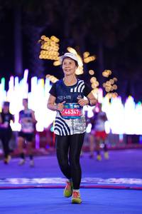 BIB: 46347
                            <button type="button" onclick="openModal(23164502)" class="btn btn-primary btn-sm float-right btn-popup" data-toggle="modal" data-target=".modal-high-quality">
                        <i class="fas fa-shopping-cart"></i> Add to Cart
                    </button>
                                            <button type="button" onclick="isThisMe(23164502, true)" class="btn btn-success btn-sm float-right btn-popup btn-isme hidden" data-toggle="tooltip" data-placement="bottom" title="นี่คือรูปของคุณใช่ไหม คลิกที่นี่เพื่อเอาเข้าอัลบั้ม">
                        <i class="fas fa-plus"></i> Add to album
                    </button>
                    <button type="button" onclick="isThisMe(23164502, false)" class="btn btn-warning btn-sm float-right btn-popup btn-isnotme hidden">
                        <i class="fas fa-ban"></i> Remove from album
                    </button>