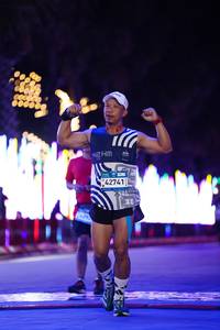 BIB: 
                            <button type="button" onclick="openModal(23155149)" class="btn btn-primary btn-sm float-right btn-popup" data-toggle="modal" data-target=".modal-high-quality">
                        <i class="fas fa-shopping-cart"></i> Add to Cart
                    </button>
                                            <button type="button" onclick="isThisMe(23155149, true)" class="btn btn-success btn-sm float-right btn-popup btn-isme hidden" data-toggle="tooltip" data-placement="bottom" title="นี่คือรูปของคุณใช่ไหม คลิกที่นี่เพื่อเอาเข้าอัลบั้ม">
                        <i class="fas fa-plus"></i> Add to album
                    </button>
                    <button type="button" onclick="isThisMe(23155149, false)" class="btn btn-warning btn-sm float-right btn-popup btn-isnotme hidden">
                        <i class="fas fa-ban"></i> Remove from album
                    </button>