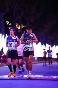 BIB: 41536, 41347
                            <button type="button" onclick="openModal(23159677)" class="btn btn-primary btn-sm float-right btn-popup" data-toggle="modal" data-target=".modal-high-quality">
                        <i class="fas fa-shopping-cart"></i> Add to Cart
                    </button>
                                            <button type="button" onclick="isThisMe(23159677, true)" class="btn btn-success btn-sm float-right btn-popup btn-isme hidden" data-toggle="tooltip" data-placement="bottom" title="นี่คือรูปของคุณใช่ไหม คลิกที่นี่เพื่อเอาเข้าอัลบั้ม">
                        <i class="fas fa-plus"></i> Add to album
                    </button>
                    <button type="button" onclick="isThisMe(23159677, false)" class="btn btn-warning btn-sm float-right btn-popup btn-isnotme hidden">
                        <i class="fas fa-ban"></i> Remove from album
                    </button>