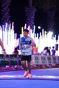 BIB: 
                            <button type="button" onclick="openModal(23153553)" class="btn btn-primary btn-sm float-right btn-popup" data-toggle="modal" data-target=".modal-high-quality">
                        <i class="fas fa-shopping-cart"></i> Add to Cart
                    </button>
                                            <button type="button" onclick="isThisMe(23153553, true)" class="btn btn-success btn-sm float-right btn-popup btn-isme hidden" data-toggle="tooltip" data-placement="bottom" title="นี่คือรูปของคุณใช่ไหม คลิกที่นี่เพื่อเอาเข้าอัลบั้ม">
                        <i class="fas fa-plus"></i> Add to album
                    </button>
                    <button type="button" onclick="isThisMe(23153553, false)" class="btn btn-warning btn-sm float-right btn-popup btn-isnotme hidden">
                        <i class="fas fa-ban"></i> Remove from album
                    </button>