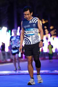 BIB: 
                            <button type="button" onclick="openModal(23196917)" class="btn btn-primary btn-sm float-right btn-popup" data-toggle="modal" data-target=".modal-high-quality">
                        <i class="fas fa-shopping-cart"></i> Add to Cart
                    </button>
                                            <button type="button" onclick="isThisMe(23196917, true)" class="btn btn-success btn-sm float-right btn-popup btn-isme hidden" data-toggle="tooltip" data-placement="bottom" title="นี่คือรูปของคุณใช่ไหม คลิกที่นี่เพื่อเอาเข้าอัลบั้ม">
                        <i class="fas fa-plus"></i> Add to album
                    </button>
                    <button type="button" onclick="isThisMe(23196917, false)" class="btn btn-warning btn-sm float-right btn-popup btn-isnotme hidden">
                        <i class="fas fa-ban"></i> Remove from album
                    </button>