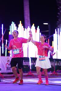 BIB: 
                            <button type="button" onclick="openModal(23142570)" class="btn btn-primary btn-sm float-right btn-popup" data-toggle="modal" data-target=".modal-high-quality">
                        <i class="fas fa-shopping-cart"></i> Add to Cart
                    </button>
                                            <button type="button" onclick="isThisMe(23142570, true)" class="btn btn-success btn-sm float-right btn-popup btn-isme hidden" data-toggle="tooltip" data-placement="bottom" title="นี่คือรูปของคุณใช่ไหม คลิกที่นี่เพื่อเอาเข้าอัลบั้ม">
                        <i class="fas fa-plus"></i> Add to album
                    </button>
                    <button type="button" onclick="isThisMe(23142570, false)" class="btn btn-warning btn-sm float-right btn-popup btn-isnotme hidden">
                        <i class="fas fa-ban"></i> Remove from album
                    </button>