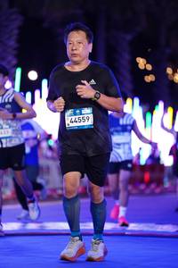 BIB: 433, 44559
                            <button type="button" onclick="openModal(23169718)" class="btn btn-primary btn-sm float-right btn-popup" data-toggle="modal" data-target=".modal-high-quality">
                        <i class="fas fa-shopping-cart"></i> Add to Cart
                    </button>
                                            <button type="button" onclick="isThisMe(23169718, true)" class="btn btn-success btn-sm float-right btn-popup btn-isme hidden" data-toggle="tooltip" data-placement="bottom" title="นี่คือรูปของคุณใช่ไหม คลิกที่นี่เพื่อเอาเข้าอัลบั้ม">
                        <i class="fas fa-plus"></i> Add to album
                    </button>
                    <button type="button" onclick="isThisMe(23169718, false)" class="btn btn-warning btn-sm float-right btn-popup btn-isnotme hidden">
                        <i class="fas fa-ban"></i> Remove from album
                    </button>