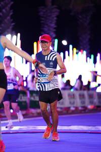 BIB: 
                            <button type="button" onclick="openModal(23143654)" class="btn btn-primary btn-sm float-right btn-popup" data-toggle="modal" data-target=".modal-high-quality">
                        <i class="fas fa-shopping-cart"></i> Add to Cart
                    </button>
                                            <button type="button" onclick="isThisMe(23143654, true)" class="btn btn-success btn-sm float-right btn-popup btn-isme hidden" data-toggle="tooltip" data-placement="bottom" title="นี่คือรูปของคุณใช่ไหม คลิกที่นี่เพื่อเอาเข้าอัลบั้ม">
                        <i class="fas fa-plus"></i> Add to album
                    </button>
                    <button type="button" onclick="isThisMe(23143654, false)" class="btn btn-warning btn-sm float-right btn-popup btn-isnotme hidden">
                        <i class="fas fa-ban"></i> Remove from album
                    </button>