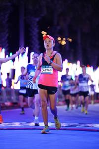 BIB: 43963
                            <button type="button" onclick="openModal(23175170)" class="btn btn-primary btn-sm float-right btn-popup" data-toggle="modal" data-target=".modal-high-quality">
                        <i class="fas fa-shopping-cart"></i> Add to Cart
                    </button>
                                            <button type="button" onclick="isThisMe(23175170, true)" class="btn btn-success btn-sm float-right btn-popup btn-isme hidden" data-toggle="tooltip" data-placement="bottom" title="นี่คือรูปของคุณใช่ไหม คลิกที่นี่เพื่อเอาเข้าอัลบั้ม">
                        <i class="fas fa-plus"></i> Add to album
                    </button>
                    <button type="button" onclick="isThisMe(23175170, false)" class="btn btn-warning btn-sm float-right btn-popup btn-isnotme hidden">
                        <i class="fas fa-ban"></i> Remove from album
                    </button>