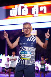 BIB: 
                            <button type="button" onclick="openModal(23144253)" class="btn btn-primary btn-sm float-right btn-popup" data-toggle="modal" data-target=".modal-high-quality">
                        <i class="fas fa-shopping-cart"></i> Add to Cart
                    </button>
                                            <button type="button" onclick="isThisMe(23144253, true)" class="btn btn-success btn-sm float-right btn-popup btn-isme hidden" data-toggle="tooltip" data-placement="bottom" title="นี่คือรูปของคุณใช่ไหม คลิกที่นี่เพื่อเอาเข้าอัลบั้ม">
                        <i class="fas fa-plus"></i> Add to album
                    </button>
                    <button type="button" onclick="isThisMe(23144253, false)" class="btn btn-warning btn-sm float-right btn-popup btn-isnotme hidden">
                        <i class="fas fa-ban"></i> Remove from album
                    </button>