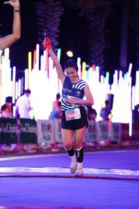 BIB: 46664
                            <button type="button" onclick="openModal(23145266)" class="btn btn-primary btn-sm float-right btn-popup" data-toggle="modal" data-target=".modal-high-quality">
                        <i class="fas fa-shopping-cart"></i> Add to Cart
                    </button>
                                            <button type="button" onclick="isThisMe(23145266, true)" class="btn btn-success btn-sm float-right btn-popup btn-isme hidden" data-toggle="tooltip" data-placement="bottom" title="นี่คือรูปของคุณใช่ไหม คลิกที่นี่เพื่อเอาเข้าอัลบั้ม">
                        <i class="fas fa-plus"></i> Add to album
                    </button>
                    <button type="button" onclick="isThisMe(23145266, false)" class="btn btn-warning btn-sm float-right btn-popup btn-isnotme hidden">
                        <i class="fas fa-ban"></i> Remove from album
                    </button>