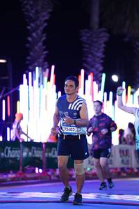 BIB: 73403
                            <button type="button" onclick="openModal(23148302)" class="btn btn-primary btn-sm float-right btn-popup" data-toggle="modal" data-target=".modal-high-quality">
                        <i class="fas fa-shopping-cart"></i> Add to Cart
                    </button>
                                            <button type="button" onclick="isThisMe(23148302, true)" class="btn btn-success btn-sm float-right btn-popup btn-isme hidden" data-toggle="tooltip" data-placement="bottom" title="นี่คือรูปของคุณใช่ไหม คลิกที่นี่เพื่อเอาเข้าอัลบั้ม">
                        <i class="fas fa-plus"></i> Add to album
                    </button>
                    <button type="button" onclick="isThisMe(23148302, false)" class="btn btn-warning btn-sm float-right btn-popup btn-isnotme hidden">
                        <i class="fas fa-ban"></i> Remove from album
                    </button>