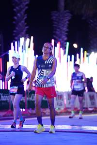 BIB: 27897
                            <button type="button" onclick="openModal(23165032)" class="btn btn-primary btn-sm float-right btn-popup" data-toggle="modal" data-target=".modal-high-quality">
                        <i class="fas fa-shopping-cart"></i> Add to Cart
                    </button>
                                            <button type="button" onclick="isThisMe(23165032, true)" class="btn btn-success btn-sm float-right btn-popup btn-isme hidden" data-toggle="tooltip" data-placement="bottom" title="นี่คือรูปของคุณใช่ไหม คลิกที่นี่เพื่อเอาเข้าอัลบั้ม">
                        <i class="fas fa-plus"></i> Add to album
                    </button>
                    <button type="button" onclick="isThisMe(23165032, false)" class="btn btn-warning btn-sm float-right btn-popup btn-isnotme hidden">
                        <i class="fas fa-ban"></i> Remove from album
                    </button>