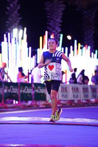 BIB: 
                            <button type="button" onclick="openModal(23144984)" class="btn btn-primary btn-sm float-right btn-popup" data-toggle="modal" data-target=".modal-high-quality">
                        <i class="fas fa-shopping-cart"></i> Add to Cart
                    </button>
                                            <button type="button" onclick="isThisMe(23144984, true)" class="btn btn-success btn-sm float-right btn-popup btn-isme hidden" data-toggle="tooltip" data-placement="bottom" title="นี่คือรูปของคุณใช่ไหม คลิกที่นี่เพื่อเอาเข้าอัลบั้ม">
                        <i class="fas fa-plus"></i> Add to album
                    </button>
                    <button type="button" onclick="isThisMe(23144984, false)" class="btn btn-warning btn-sm float-right btn-popup btn-isnotme hidden">
                        <i class="fas fa-ban"></i> Remove from album
                    </button>