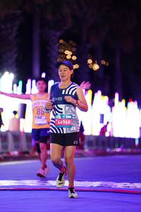 BIB: 
                            <button type="button" onclick="openModal(23220456)" class="btn btn-primary btn-sm float-right btn-popup" data-toggle="modal" data-target=".modal-high-quality">
                        <i class="fas fa-shopping-cart"></i> Add to Cart
                    </button>
                                            <button type="button" onclick="isThisMe(23220456, true)" class="btn btn-success btn-sm float-right btn-popup btn-isme hidden" data-toggle="tooltip" data-placement="bottom" title="นี่คือรูปของคุณใช่ไหม คลิกที่นี่เพื่อเอาเข้าอัลบั้ม">
                        <i class="fas fa-plus"></i> Add to album
                    </button>
                    <button type="button" onclick="isThisMe(23220456, false)" class="btn btn-warning btn-sm float-right btn-popup btn-isnotme hidden">
                        <i class="fas fa-ban"></i> Remove from album
                    </button>