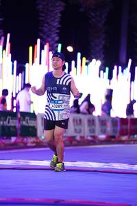 BIB: 
                            <button type="button" onclick="openModal(23144999)" class="btn btn-primary btn-sm float-right btn-popup" data-toggle="modal" data-target=".modal-high-quality">
                        <i class="fas fa-shopping-cart"></i> Add to Cart
                    </button>
                                            <button type="button" onclick="isThisMe(23144999, true)" class="btn btn-success btn-sm float-right btn-popup btn-isme hidden" data-toggle="tooltip" data-placement="bottom" title="นี่คือรูปของคุณใช่ไหม คลิกที่นี่เพื่อเอาเข้าอัลบั้ม">
                        <i class="fas fa-plus"></i> Add to album
                    </button>
                    <button type="button" onclick="isThisMe(23144999, false)" class="btn btn-warning btn-sm float-right btn-popup btn-isnotme hidden">
                        <i class="fas fa-ban"></i> Remove from album
                    </button>