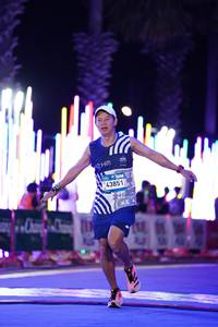 BIB: 
                            <button type="button" onclick="openModal(23147615)" class="btn btn-primary btn-sm float-right btn-popup" data-toggle="modal" data-target=".modal-high-quality">
                        <i class="fas fa-shopping-cart"></i> Add to Cart
                    </button>
                                            <button type="button" onclick="isThisMe(23147615, true)" class="btn btn-success btn-sm float-right btn-popup btn-isme hidden" data-toggle="tooltip" data-placement="bottom" title="นี่คือรูปของคุณใช่ไหม คลิกที่นี่เพื่อเอาเข้าอัลบั้ม">
                        <i class="fas fa-plus"></i> Add to album
                    </button>
                    <button type="button" onclick="isThisMe(23147615, false)" class="btn btn-warning btn-sm float-right btn-popup btn-isnotme hidden">
                        <i class="fas fa-ban"></i> Remove from album
                    </button>