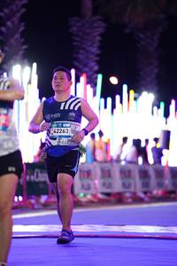 BIB: 
                            <button type="button" onclick="openModal(23153446)" class="btn btn-primary btn-sm float-right btn-popup" data-toggle="modal" data-target=".modal-high-quality">
                        <i class="fas fa-shopping-cart"></i> Add to Cart
                    </button>
                                            <button type="button" onclick="isThisMe(23153446, true)" class="btn btn-success btn-sm float-right btn-popup btn-isme hidden" data-toggle="tooltip" data-placement="bottom" title="นี่คือรูปของคุณใช่ไหม คลิกที่นี่เพื่อเอาเข้าอัลบั้ม">
                        <i class="fas fa-plus"></i> Add to album
                    </button>
                    <button type="button" onclick="isThisMe(23153446, false)" class="btn btn-warning btn-sm float-right btn-popup btn-isnotme hidden">
                        <i class="fas fa-ban"></i> Remove from album
                    </button>