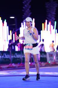 BIB: 47422
                            <button type="button" onclick="openModal(23195617)" class="btn btn-primary btn-sm float-right btn-popup" data-toggle="modal" data-target=".modal-high-quality">
                        <i class="fas fa-shopping-cart"></i> Add to Cart
                    </button>
                                            <button type="button" onclick="isThisMe(23195617, true)" class="btn btn-success btn-sm float-right btn-popup btn-isme hidden" data-toggle="tooltip" data-placement="bottom" title="นี่คือรูปของคุณใช่ไหม คลิกที่นี่เพื่อเอาเข้าอัลบั้ม">
                        <i class="fas fa-plus"></i> Add to album
                    </button>
                    <button type="button" onclick="isThisMe(23195617, false)" class="btn btn-warning btn-sm float-right btn-popup btn-isnotme hidden">
                        <i class="fas fa-ban"></i> Remove from album
                    </button>