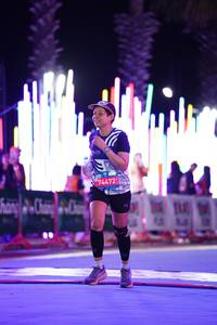 BIB: 
                            <button type="button" onclick="openModal(23179752)" class="btn btn-primary btn-sm float-right btn-popup" data-toggle="modal" data-target=".modal-high-quality">
                        <i class="fas fa-shopping-cart"></i> Add to Cart
                    </button>
                                            <button type="button" onclick="isThisMe(23179752, true)" class="btn btn-success btn-sm float-right btn-popup btn-isme hidden" data-toggle="tooltip" data-placement="bottom" title="นี่คือรูปของคุณใช่ไหม คลิกที่นี่เพื่อเอาเข้าอัลบั้ม">
                        <i class="fas fa-plus"></i> Add to album
                    </button>
                    <button type="button" onclick="isThisMe(23179752, false)" class="btn btn-warning btn-sm float-right btn-popup btn-isnotme hidden">
                        <i class="fas fa-ban"></i> Remove from album
                    </button>