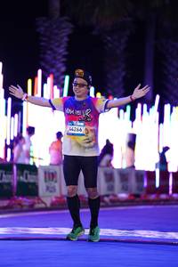 BIB: 44266
                            <button type="button" onclick="openModal(23199817)" class="btn btn-primary btn-sm float-right btn-popup" data-toggle="modal" data-target=".modal-high-quality">
                        <i class="fas fa-shopping-cart"></i> Add to Cart
                    </button>
                                            <button type="button" onclick="isThisMe(23199817, true)" class="btn btn-success btn-sm float-right btn-popup btn-isme hidden" data-toggle="tooltip" data-placement="bottom" title="นี่คือรูปของคุณใช่ไหม คลิกที่นี่เพื่อเอาเข้าอัลบั้ม">
                        <i class="fas fa-plus"></i> Add to album
                    </button>
                    <button type="button" onclick="isThisMe(23199817, false)" class="btn btn-warning btn-sm float-right btn-popup btn-isnotme hidden">
                        <i class="fas fa-ban"></i> Remove from album
                    </button>