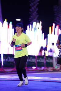 BIB: 46918
                            <button type="button" onclick="openModal(23162866)" class="btn btn-primary btn-sm float-right btn-popup" data-toggle="modal" data-target=".modal-high-quality">
                        <i class="fas fa-shopping-cart"></i> Add to Cart
                    </button>
                                            <button type="button" onclick="isThisMe(23162866, true)" class="btn btn-success btn-sm float-right btn-popup btn-isme hidden" data-toggle="tooltip" data-placement="bottom" title="นี่คือรูปของคุณใช่ไหม คลิกที่นี่เพื่อเอาเข้าอัลบั้ม">
                        <i class="fas fa-plus"></i> Add to album
                    </button>
                    <button type="button" onclick="isThisMe(23162866, false)" class="btn btn-warning btn-sm float-right btn-popup btn-isnotme hidden">
                        <i class="fas fa-ban"></i> Remove from album
                    </button>