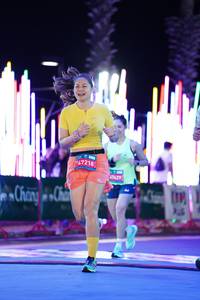 BIB: 47429
                            <button type="button" onclick="openModal(23171107)" class="btn btn-primary btn-sm float-right btn-popup" data-toggle="modal" data-target=".modal-high-quality">
                        <i class="fas fa-shopping-cart"></i> Add to Cart
                    </button>
                                            <button type="button" onclick="isThisMe(23171107, true)" class="btn btn-success btn-sm float-right btn-popup btn-isme hidden" data-toggle="tooltip" data-placement="bottom" title="นี่คือรูปของคุณใช่ไหม คลิกที่นี่เพื่อเอาเข้าอัลบั้ม">
                        <i class="fas fa-plus"></i> Add to album
                    </button>
                    <button type="button" onclick="isThisMe(23171107, false)" class="btn btn-warning btn-sm float-right btn-popup btn-isnotme hidden">
                        <i class="fas fa-ban"></i> Remove from album
                    </button>