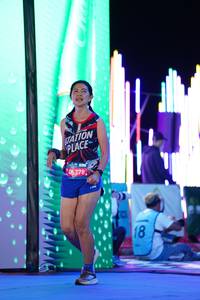 BIB: 46778
                            <button type="button" onclick="openModal(23223001)" class="btn btn-primary btn-sm float-right btn-popup" data-toggle="modal" data-target=".modal-high-quality">
                        <i class="fas fa-shopping-cart"></i> Add to Cart
                    </button>
                                            <button type="button" onclick="isThisMe(23223001, true)" class="btn btn-success btn-sm float-right btn-popup btn-isme hidden" data-toggle="tooltip" data-placement="bottom" title="นี่คือรูปของคุณใช่ไหม คลิกที่นี่เพื่อเอาเข้าอัลบั้ม">
                        <i class="fas fa-plus"></i> Add to album
                    </button>
                    <button type="button" onclick="isThisMe(23223001, false)" class="btn btn-warning btn-sm float-right btn-popup btn-isnotme hidden">
                        <i class="fas fa-ban"></i> Remove from album
                    </button>