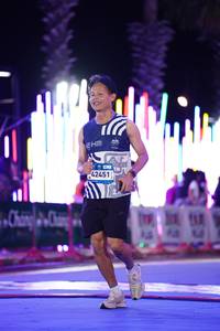 BIB: 42451
                            <button type="button" onclick="openModal(23168227)" class="btn btn-primary btn-sm float-right btn-popup" data-toggle="modal" data-target=".modal-high-quality">
                        <i class="fas fa-shopping-cart"></i> Add to Cart
                    </button>
                                            <button type="button" onclick="isThisMe(23168227, true)" class="btn btn-success btn-sm float-right btn-popup btn-isme hidden" data-toggle="tooltip" data-placement="bottom" title="นี่คือรูปของคุณใช่ไหม คลิกที่นี่เพื่อเอาเข้าอัลบั้ม">
                        <i class="fas fa-plus"></i> Add to album
                    </button>
                    <button type="button" onclick="isThisMe(23168227, false)" class="btn btn-warning btn-sm float-right btn-popup btn-isnotme hidden">
                        <i class="fas fa-ban"></i> Remove from album
                    </button>