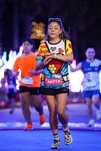 BIB: 
                            <button type="button" onclick="openModal(23172552)" class="btn btn-primary btn-sm float-right btn-popup" data-toggle="modal" data-target=".modal-high-quality">
                        <i class="fas fa-shopping-cart"></i> Add to Cart
                    </button>
                                            <button type="button" onclick="isThisMe(23172552, true)" class="btn btn-success btn-sm float-right btn-popup btn-isme hidden" data-toggle="tooltip" data-placement="bottom" title="นี่คือรูปของคุณใช่ไหม คลิกที่นี่เพื่อเอาเข้าอัลบั้ม">
                        <i class="fas fa-plus"></i> Add to album
                    </button>
                    <button type="button" onclick="isThisMe(23172552, false)" class="btn btn-warning btn-sm float-right btn-popup btn-isnotme hidden">
                        <i class="fas fa-ban"></i> Remove from album
                    </button>