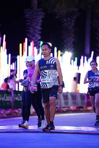 BIB: 86707
                            <button type="button" onclick="openModal(23219191)" class="btn btn-primary btn-sm float-right btn-popup" data-toggle="modal" data-target=".modal-high-quality">
                        <i class="fas fa-shopping-cart"></i> Add to Cart
                    </button>
                                            <button type="button" onclick="isThisMe(23219191, true)" class="btn btn-success btn-sm float-right btn-popup btn-isme hidden" data-toggle="tooltip" data-placement="bottom" title="นี่คือรูปของคุณใช่ไหม คลิกที่นี่เพื่อเอาเข้าอัลบั้ม">
                        <i class="fas fa-plus"></i> Add to album
                    </button>
                    <button type="button" onclick="isThisMe(23219191, false)" class="btn btn-warning btn-sm float-right btn-popup btn-isnotme hidden">
                        <i class="fas fa-ban"></i> Remove from album
                    </button>