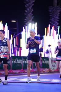 BIB: 
                            <button type="button" onclick="openModal(23164960)" class="btn btn-primary btn-sm float-right btn-popup" data-toggle="modal" data-target=".modal-high-quality">
                        <i class="fas fa-shopping-cart"></i> Add to Cart
                    </button>
                                            <button type="button" onclick="isThisMe(23164960, true)" class="btn btn-success btn-sm float-right btn-popup btn-isme hidden" data-toggle="tooltip" data-placement="bottom" title="นี่คือรูปของคุณใช่ไหม คลิกที่นี่เพื่อเอาเข้าอัลบั้ม">
                        <i class="fas fa-plus"></i> Add to album
                    </button>
                    <button type="button" onclick="isThisMe(23164960, false)" class="btn btn-warning btn-sm float-right btn-popup btn-isnotme hidden">
                        <i class="fas fa-ban"></i> Remove from album
                    </button>