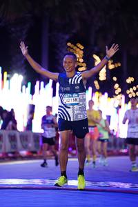 BIB: 42118
                            <button type="button" onclick="openModal(23170773)" class="btn btn-primary btn-sm float-right btn-popup" data-toggle="modal" data-target=".modal-high-quality">
                        <i class="fas fa-shopping-cart"></i> Add to Cart
                    </button>
                                            <button type="button" onclick="isThisMe(23170773, true)" class="btn btn-success btn-sm float-right btn-popup btn-isme hidden" data-toggle="tooltip" data-placement="bottom" title="นี่คือรูปของคุณใช่ไหม คลิกที่นี่เพื่อเอาเข้าอัลบั้ม">
                        <i class="fas fa-plus"></i> Add to album
                    </button>
                    <button type="button" onclick="isThisMe(23170773, false)" class="btn btn-warning btn-sm float-right btn-popup btn-isnotme hidden">
                        <i class="fas fa-ban"></i> Remove from album
                    </button>