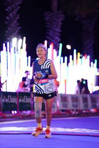 BIB: 47386
                            <button type="button" onclick="openModal(23183264)" class="btn btn-primary btn-sm float-right btn-popup" data-toggle="modal" data-target=".modal-high-quality">
                        <i class="fas fa-shopping-cart"></i> Add to Cart
                    </button>
                                            <button type="button" onclick="isThisMe(23183264, true)" class="btn btn-success btn-sm float-right btn-popup btn-isme hidden" data-toggle="tooltip" data-placement="bottom" title="นี่คือรูปของคุณใช่ไหม คลิกที่นี่เพื่อเอาเข้าอัลบั้ม">
                        <i class="fas fa-plus"></i> Add to album
                    </button>
                    <button type="button" onclick="isThisMe(23183264, false)" class="btn btn-warning btn-sm float-right btn-popup btn-isnotme hidden">
                        <i class="fas fa-ban"></i> Remove from album
                    </button>