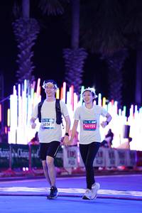 BIB: 4036, 46155
                            <button type="button" onclick="openModal(23200769)" class="btn btn-primary btn-sm float-right btn-popup" data-toggle="modal" data-target=".modal-high-quality">
                        <i class="fas fa-shopping-cart"></i> Add to Cart
                    </button>
                                            <button type="button" onclick="isThisMe(23200769, true)" class="btn btn-success btn-sm float-right btn-popup btn-isme hidden" data-toggle="tooltip" data-placement="bottom" title="นี่คือรูปของคุณใช่ไหม คลิกที่นี่เพื่อเอาเข้าอัลบั้ม">
                        <i class="fas fa-plus"></i> Add to album
                    </button>
                    <button type="button" onclick="isThisMe(23200769, false)" class="btn btn-warning btn-sm float-right btn-popup btn-isnotme hidden">
                        <i class="fas fa-ban"></i> Remove from album
                    </button>