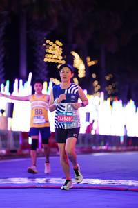 BIB: 89697
                            <button type="button" onclick="openModal(23220384)" class="btn btn-primary btn-sm float-right btn-popup" data-toggle="modal" data-target=".modal-high-quality">
                        <i class="fas fa-shopping-cart"></i> Add to Cart
                    </button>
                                            <button type="button" onclick="isThisMe(23220384, true)" class="btn btn-success btn-sm float-right btn-popup btn-isme hidden" data-toggle="tooltip" data-placement="bottom" title="นี่คือรูปของคุณใช่ไหม คลิกที่นี่เพื่อเอาเข้าอัลบั้ม">
                        <i class="fas fa-plus"></i> Add to album
                    </button>
                    <button type="button" onclick="isThisMe(23220384, false)" class="btn btn-warning btn-sm float-right btn-popup btn-isnotme hidden">
                        <i class="fas fa-ban"></i> Remove from album
                    </button>