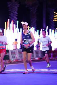 BIB: 
                            <button type="button" onclick="openModal(23188048)" class="btn btn-primary btn-sm float-right btn-popup" data-toggle="modal" data-target=".modal-high-quality">
                        <i class="fas fa-shopping-cart"></i> Add to Cart
                    </button>
                                            <button type="button" onclick="isThisMe(23188048, true)" class="btn btn-success btn-sm float-right btn-popup btn-isme hidden" data-toggle="tooltip" data-placement="bottom" title="นี่คือรูปของคุณใช่ไหม คลิกที่นี่เพื่อเอาเข้าอัลบั้ม">
                        <i class="fas fa-plus"></i> Add to album
                    </button>
                    <button type="button" onclick="isThisMe(23188048, false)" class="btn btn-warning btn-sm float-right btn-popup btn-isnotme hidden">
                        <i class="fas fa-ban"></i> Remove from album
                    </button>