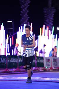 BIB: 
                            <button type="button" onclick="openModal(23148015)" class="btn btn-primary btn-sm float-right btn-popup" data-toggle="modal" data-target=".modal-high-quality">
                        <i class="fas fa-shopping-cart"></i> Add to Cart
                    </button>
                                            <button type="button" onclick="isThisMe(23148015, true)" class="btn btn-success btn-sm float-right btn-popup btn-isme hidden" data-toggle="tooltip" data-placement="bottom" title="นี่คือรูปของคุณใช่ไหม คลิกที่นี่เพื่อเอาเข้าอัลบั้ม">
                        <i class="fas fa-plus"></i> Add to album
                    </button>
                    <button type="button" onclick="isThisMe(23148015, false)" class="btn btn-warning btn-sm float-right btn-popup btn-isnotme hidden">
                        <i class="fas fa-ban"></i> Remove from album
                    </button>