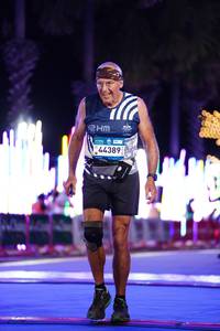 BIB: 
                            <button type="button" onclick="openModal(23218190)" class="btn btn-primary btn-sm float-right btn-popup" data-toggle="modal" data-target=".modal-high-quality">
                        <i class="fas fa-shopping-cart"></i> Add to Cart
                    </button>
                                            <button type="button" onclick="isThisMe(23218190, true)" class="btn btn-success btn-sm float-right btn-popup btn-isme hidden" data-toggle="tooltip" data-placement="bottom" title="นี่คือรูปของคุณใช่ไหม คลิกที่นี่เพื่อเอาเข้าอัลบั้ม">
                        <i class="fas fa-plus"></i> Add to album
                    </button>
                    <button type="button" onclick="isThisMe(23218190, false)" class="btn btn-warning btn-sm float-right btn-popup btn-isnotme hidden">
                        <i class="fas fa-ban"></i> Remove from album
                    </button>