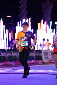 BIB: 84431
                            <button type="button" onclick="openModal(23189468)" class="btn btn-primary btn-sm float-right btn-popup" data-toggle="modal" data-target=".modal-high-quality">
                        <i class="fas fa-shopping-cart"></i> Add to Cart
                    </button>
                                            <button type="button" onclick="isThisMe(23189468, true)" class="btn btn-success btn-sm float-right btn-popup btn-isme hidden" data-toggle="tooltip" data-placement="bottom" title="นี่คือรูปของคุณใช่ไหม คลิกที่นี่เพื่อเอาเข้าอัลบั้ม">
                        <i class="fas fa-plus"></i> Add to album
                    </button>
                    <button type="button" onclick="isThisMe(23189468, false)" class="btn btn-warning btn-sm float-right btn-popup btn-isnotme hidden">
                        <i class="fas fa-ban"></i> Remove from album
                    </button>