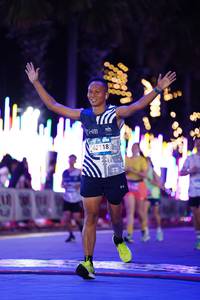 BIB: 42118
                            <button type="button" onclick="openModal(23170749)" class="btn btn-primary btn-sm float-right btn-popup" data-toggle="modal" data-target=".modal-high-quality">
                        <i class="fas fa-shopping-cart"></i> Add to Cart
                    </button>
                                            <button type="button" onclick="isThisMe(23170749, true)" class="btn btn-success btn-sm float-right btn-popup btn-isme hidden" data-toggle="tooltip" data-placement="bottom" title="นี่คือรูปของคุณใช่ไหม คลิกที่นี่เพื่อเอาเข้าอัลบั้ม">
                        <i class="fas fa-plus"></i> Add to album
                    </button>
                    <button type="button" onclick="isThisMe(23170749, false)" class="btn btn-warning btn-sm float-right btn-popup btn-isnotme hidden">
                        <i class="fas fa-ban"></i> Remove from album
                    </button>