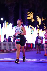 BIB: 
                            <button type="button" onclick="openModal(23158623)" class="btn btn-primary btn-sm float-right btn-popup" data-toggle="modal" data-target=".modal-high-quality">
                        <i class="fas fa-shopping-cart"></i> Add to Cart
                    </button>
                                            <button type="button" onclick="isThisMe(23158623, true)" class="btn btn-success btn-sm float-right btn-popup btn-isme hidden" data-toggle="tooltip" data-placement="bottom" title="นี่คือรูปของคุณใช่ไหม คลิกที่นี่เพื่อเอาเข้าอัลบั้ม">
                        <i class="fas fa-plus"></i> Add to album
                    </button>
                    <button type="button" onclick="isThisMe(23158623, false)" class="btn btn-warning btn-sm float-right btn-popup btn-isnotme hidden">
                        <i class="fas fa-ban"></i> Remove from album
                    </button>