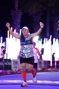 BIB: 
                            <button type="button" onclick="openModal(23144708)" class="btn btn-primary btn-sm float-right btn-popup" data-toggle="modal" data-target=".modal-high-quality">
                        <i class="fas fa-shopping-cart"></i> Add to Cart
                    </button>
                                            <button type="button" onclick="isThisMe(23144708, true)" class="btn btn-success btn-sm float-right btn-popup btn-isme hidden" data-toggle="tooltip" data-placement="bottom" title="นี่คือรูปของคุณใช่ไหม คลิกที่นี่เพื่อเอาเข้าอัลบั้ม">
                        <i class="fas fa-plus"></i> Add to album
                    </button>
                    <button type="button" onclick="isThisMe(23144708, false)" class="btn btn-warning btn-sm float-right btn-popup btn-isnotme hidden">
                        <i class="fas fa-ban"></i> Remove from album
                    </button>