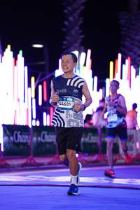 BIB: 44689
                            <button type="button" onclick="openModal(23203271)" class="btn btn-primary btn-sm float-right btn-popup" data-toggle="modal" data-target=".modal-high-quality">
                        <i class="fas fa-shopping-cart"></i> Add to Cart
                    </button>
                                            <button type="button" onclick="isThisMe(23203271, true)" class="btn btn-success btn-sm float-right btn-popup btn-isme hidden" data-toggle="tooltip" data-placement="bottom" title="นี่คือรูปของคุณใช่ไหม คลิกที่นี่เพื่อเอาเข้าอัลบั้ม">
                        <i class="fas fa-plus"></i> Add to album
                    </button>
                    <button type="button" onclick="isThisMe(23203271, false)" class="btn btn-warning btn-sm float-right btn-popup btn-isnotme hidden">
                        <i class="fas fa-ban"></i> Remove from album
                    </button>