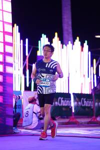 BIB: 
                            <button type="button" onclick="openModal(23187437)" class="btn btn-primary btn-sm float-right btn-popup" data-toggle="modal" data-target=".modal-high-quality">
                        <i class="fas fa-shopping-cart"></i> Add to Cart
                    </button>
                                            <button type="button" onclick="isThisMe(23187437, true)" class="btn btn-success btn-sm float-right btn-popup btn-isme hidden" data-toggle="tooltip" data-placement="bottom" title="นี่คือรูปของคุณใช่ไหม คลิกที่นี่เพื่อเอาเข้าอัลบั้ม">
                        <i class="fas fa-plus"></i> Add to album
                    </button>
                    <button type="button" onclick="isThisMe(23187437, false)" class="btn btn-warning btn-sm float-right btn-popup btn-isnotme hidden">
                        <i class="fas fa-ban"></i> Remove from album
                    </button>