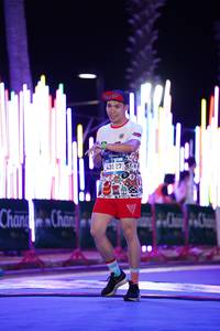 BIB: 435
                            <button type="button" onclick="openModal(23214064)" class="btn btn-primary btn-sm float-right btn-popup" data-toggle="modal" data-target=".modal-high-quality">
                        <i class="fas fa-shopping-cart"></i> Add to Cart
                    </button>
                                            <button type="button" onclick="isThisMe(23214064, true)" class="btn btn-success btn-sm float-right btn-popup btn-isme hidden" data-toggle="tooltip" data-placement="bottom" title="นี่คือรูปของคุณใช่ไหม คลิกที่นี่เพื่อเอาเข้าอัลบั้ม">
                        <i class="fas fa-plus"></i> Add to album
                    </button>
                    <button type="button" onclick="isThisMe(23214064, false)" class="btn btn-warning btn-sm float-right btn-popup btn-isnotme hidden">
                        <i class="fas fa-ban"></i> Remove from album
                    </button>