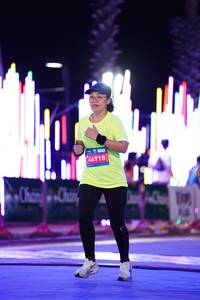 BIB: 46918
                            <button type="button" onclick="openModal(23162813)" class="btn btn-primary btn-sm float-right btn-popup" data-toggle="modal" data-target=".modal-high-quality">
                        <i class="fas fa-shopping-cart"></i> Add to Cart
                    </button>
                                            <button type="button" onclick="isThisMe(23162813, true)" class="btn btn-success btn-sm float-right btn-popup btn-isme hidden" data-toggle="tooltip" data-placement="bottom" title="นี่คือรูปของคุณใช่ไหม คลิกที่นี่เพื่อเอาเข้าอัลบั้ม">
                        <i class="fas fa-plus"></i> Add to album
                    </button>
                    <button type="button" onclick="isThisMe(23162813, false)" class="btn btn-warning btn-sm float-right btn-popup btn-isnotme hidden">
                        <i class="fas fa-ban"></i> Remove from album
                    </button>