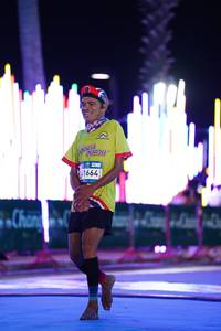 BIB: 1664
                            <button type="button" onclick="openModal(23155129)" class="btn btn-primary btn-sm float-right btn-popup" data-toggle="modal" data-target=".modal-high-quality">
                        <i class="fas fa-shopping-cart"></i> Add to Cart
                    </button>
                                            <button type="button" onclick="isThisMe(23155129, true)" class="btn btn-success btn-sm float-right btn-popup btn-isme hidden" data-toggle="tooltip" data-placement="bottom" title="นี่คือรูปของคุณใช่ไหม คลิกที่นี่เพื่อเอาเข้าอัลบั้ม">
                        <i class="fas fa-plus"></i> Add to album
                    </button>
                    <button type="button" onclick="isThisMe(23155129, false)" class="btn btn-warning btn-sm float-right btn-popup btn-isnotme hidden">
                        <i class="fas fa-ban"></i> Remove from album
                    </button>